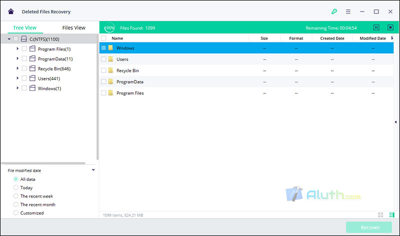 iskysoft data recovery registration code mac iskysoft data recovery registration code mac