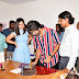 Vijay Deverakonda Birthday Celebration Photos 