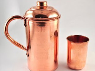 copper 1