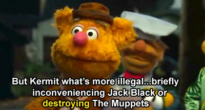 the-muppets-2011-you-kidnapped-jack-black2.gif