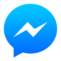 Messenger v178 Mod Adfree Paid APK Messenger v178 Mod Adfree Paid APK