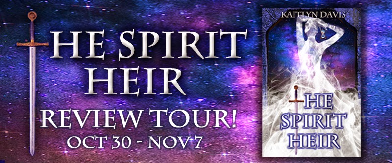 http://www.kaitlyndavisbooks.com/2014/10/the-spirit-heir-review-tour-announcement.html