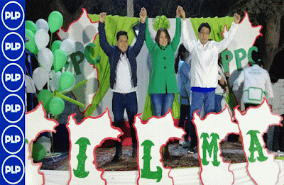 Gestión hipoteca promete vilma cullanco…