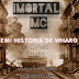 Imortal MC - A historia do Wharg (Prod by Sem Nocao)