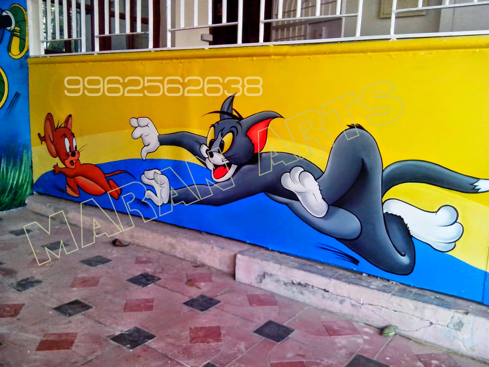 kidswallart kids wall art,cartoon wall art posters,kids wall art decor