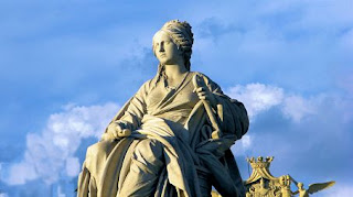 Cibeles