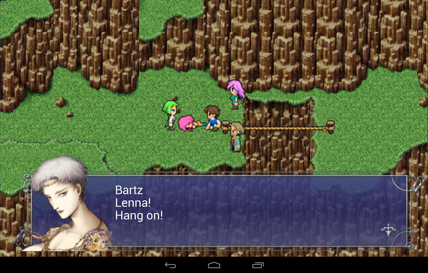 Final fantasy viii eboot Final fantasy viii eboot