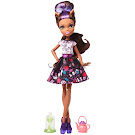Monster High Clawdeen Wolf Ghostly Tea Party Doll