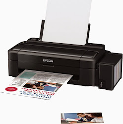 Cara Mengatasi Printer Epson Lampu Berkedip Kedip Wongcungkup Com
