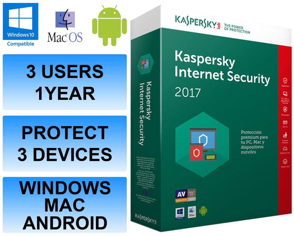 Web traffic security. Kaspersky Internet Security 2020. Kaspersky Security connection. Kaspersky secure connection. Kaspersky secure connection (VPN).
