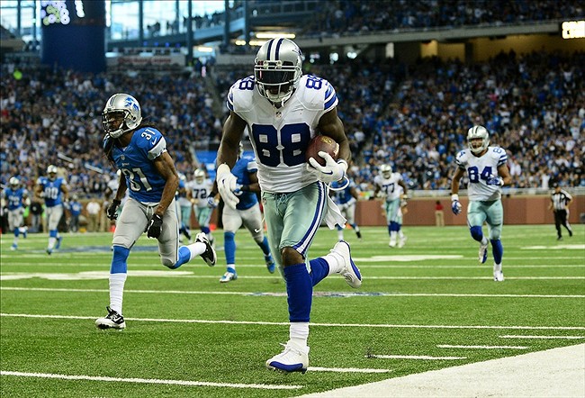 cowboys game live - Hello USA