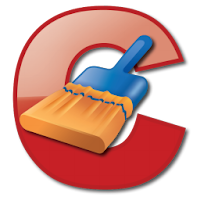 Download Ccleaner 3.22 Free Edition