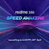 RealMe 3 Pro finally launched in 22 April