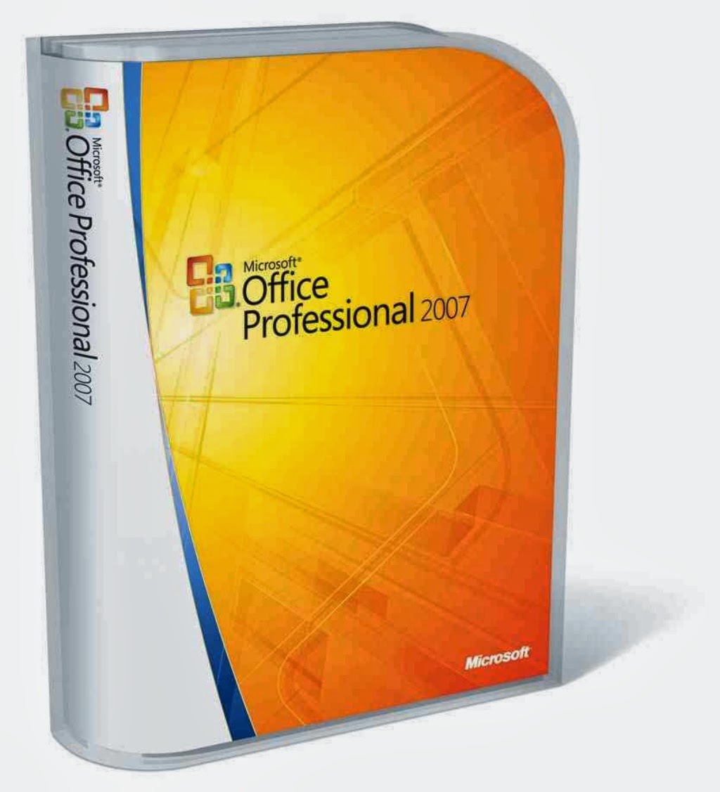 ms office 2007 download free full version product key