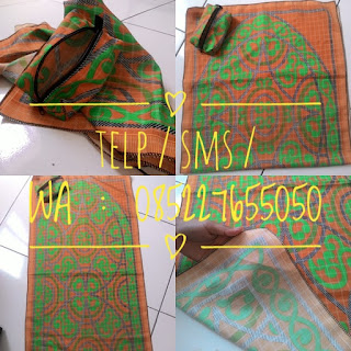 foto sajadah cantik, sajadah batik sajadah praktis, sajadah simple WA 0852 2765 5050