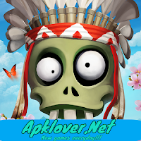 Zombie Castaways MOD APK Unlimited Money Zombie Castaways MOD APK