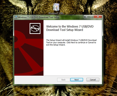 windows 7 downloader tool windows 7 downloader tool