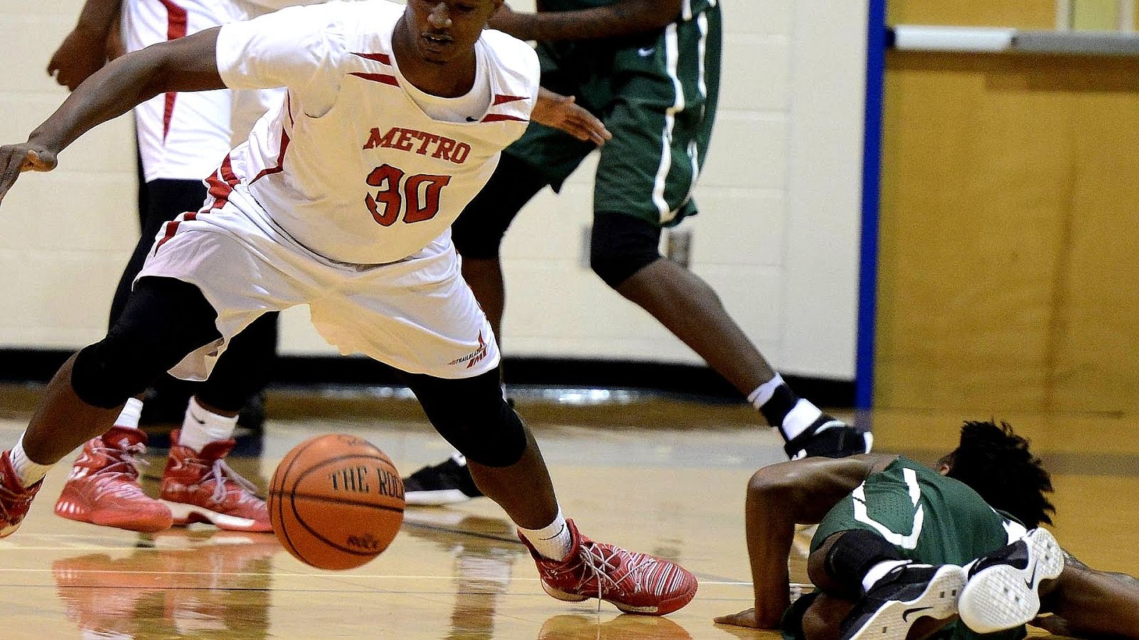 Metro Conference Metro Basketball Basketball Choices