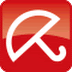 Avira 2019 v15.0.44.142