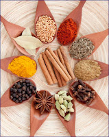 http://www.women-info.com/en/healthy-spices/
