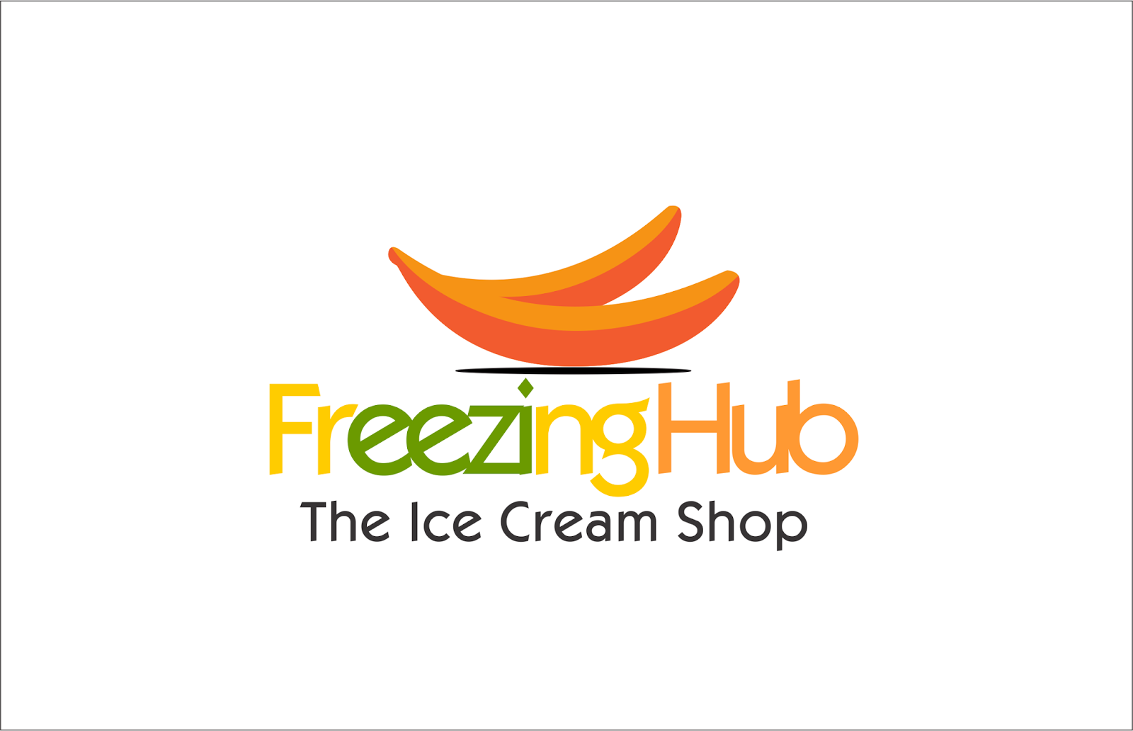 23 Best Ice Cream Brand Names with Logos Brandyuva.in