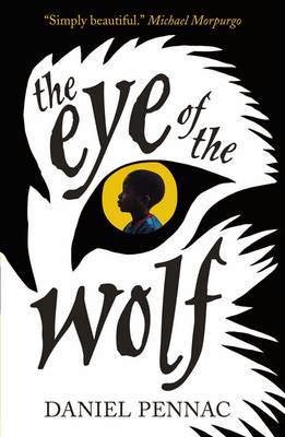http://www.pageandblackmore.co.nz/products/787137-TheEyeoftheWolf-9781406352573