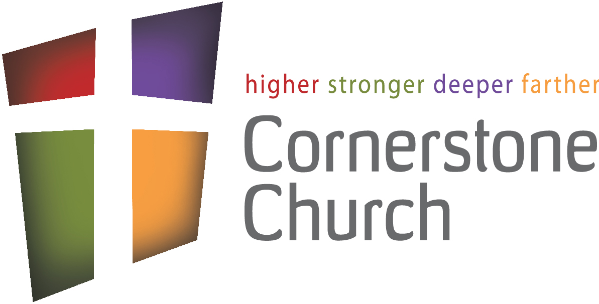 Cornerstone Church of Yuba City