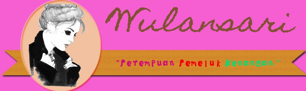 Membuat Header Blog Sederhana (Bagian 2)