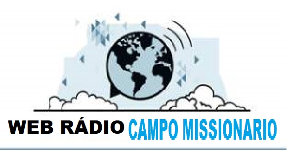 Web Rádio Campo Missionário