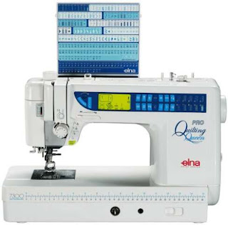 https://manualsoncd.com/product/elna-7300-pro-quilting-queen-sewing-machine-service-manual/