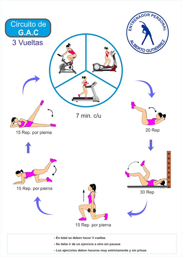 circuito.fitness.clipart.alberto.gutierrez.