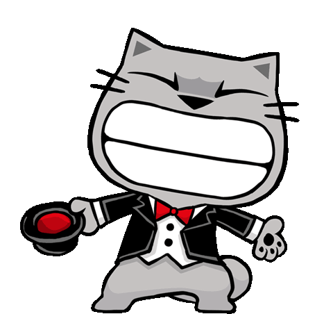 AS001777_04.gif