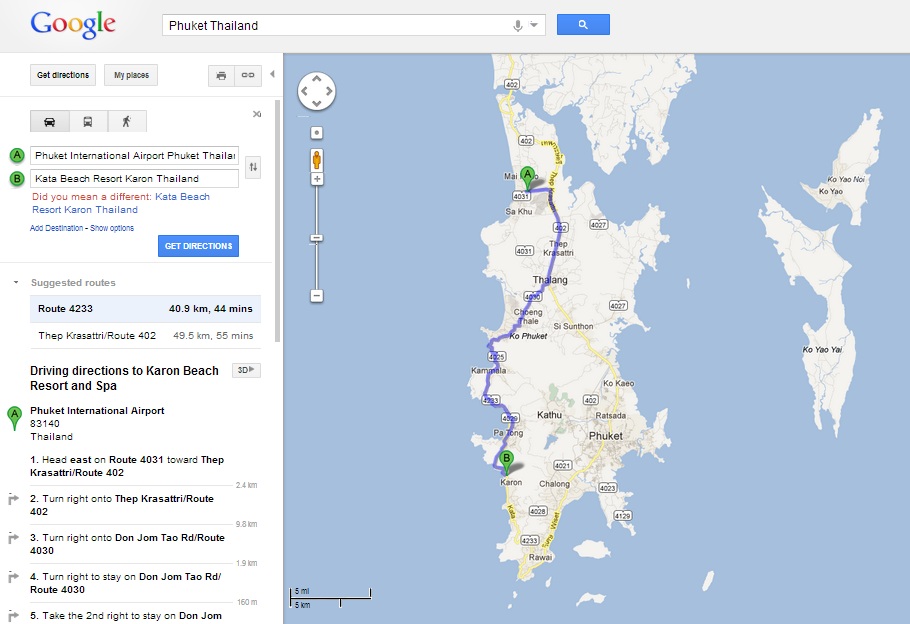 Пхукет гугл карты. Таиланд гугл карты. Таиланд гугл карта. Таиланд гугл карты. Таиланд гугл карты.