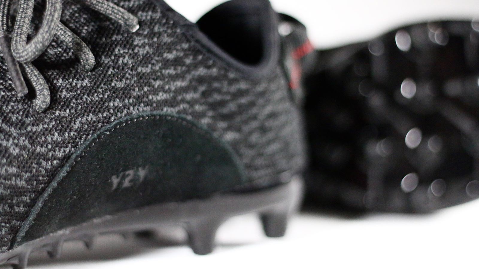 yeezy football shoes