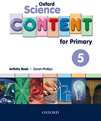 SCIENCE IN THE SCHOOL: Text Books