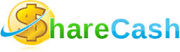 sharecash ppd network