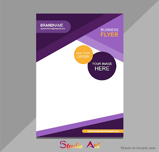 Desain Baground Pamflet Simpel Dan Elagan Studio Art Baground design blue baground baground flower black baground baground art baground keren baground powerpoint nice baground baground rose jacksepticeye phpne baground. studio art