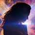 Première affiche teaser US pour X-Men : Dark Phoenix de Simon Kinberg