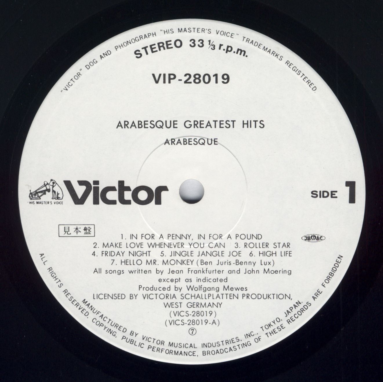 Цих песни. Arabesque - 1983 - Greatest Hits. Пластинка Арабески 1981г. Arabesque альбом Greatest Hits. Arabesque - 1983 - Greatest Hits обложка.