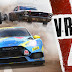 V-Rally 4 PS4 Launch Trailer