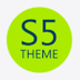S5 SystemUI Theme_v1.5.3.apk