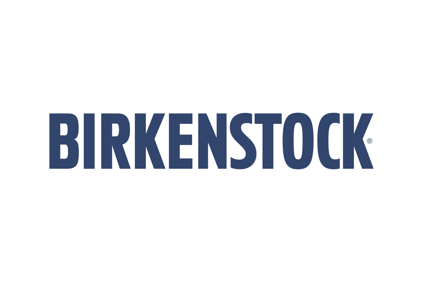 Image result for birkenstock logo