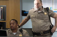 CHiPs Vincent D'Onofrio Image (37)