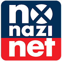 Für ein nazifreies Internet!