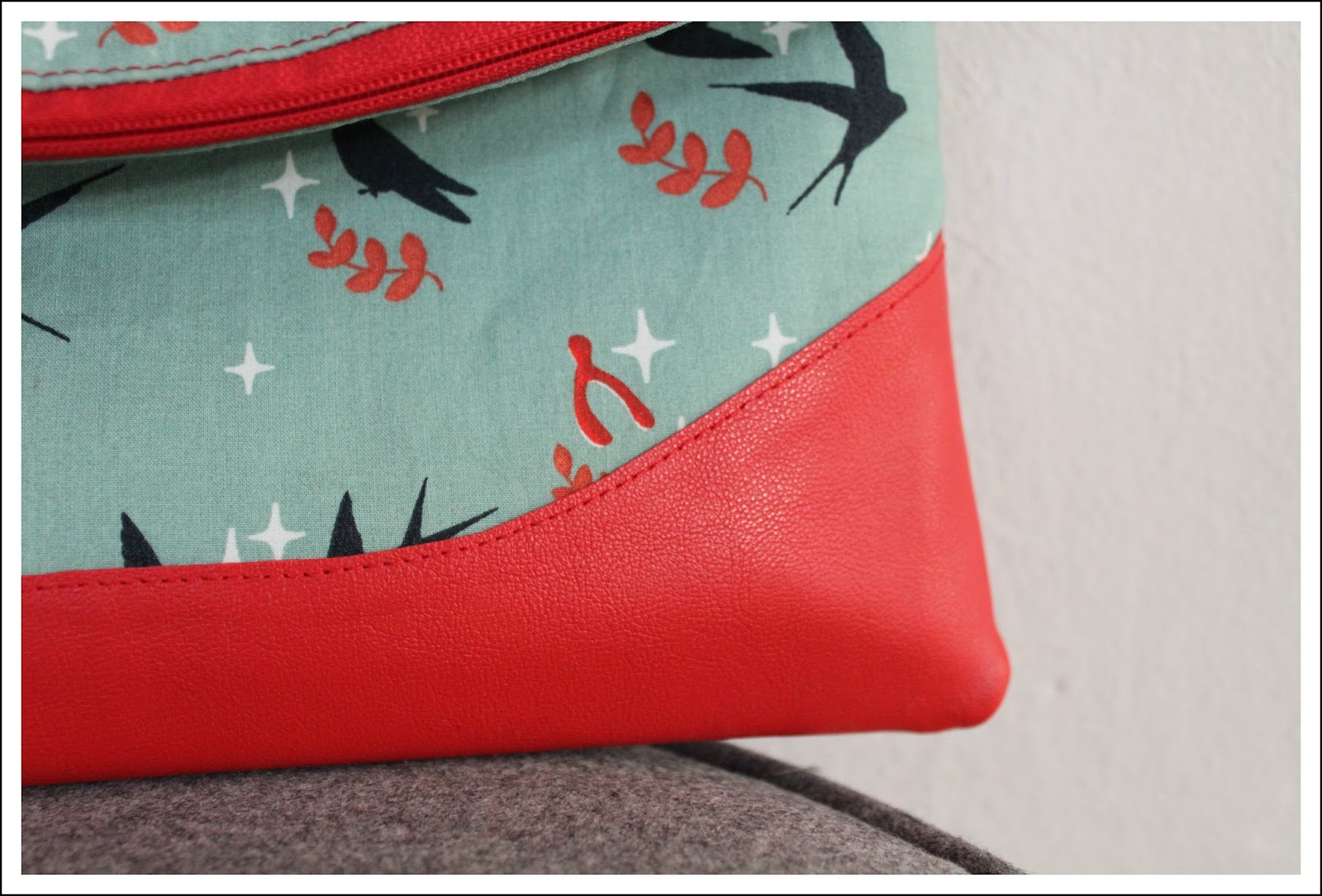 5 Handyhullen Spiegel Make Up Flip Cover Handy Case Clear View Pu