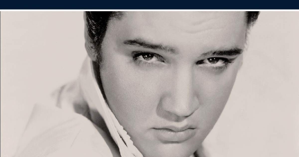 GrazieElvis Elvis Presley Official Fan Club BOX CD ELVIS PRESLEY jpg (1200x630)