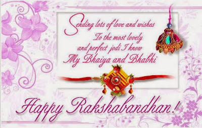 Happy Raksha Bandhan 2015 Images