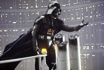 Star Wars The Empire Strikes Back Image 15