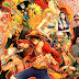 Série live action de One Piece pode ser lançada na netflix