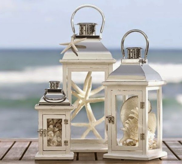 Romantic Wedding on dream beach